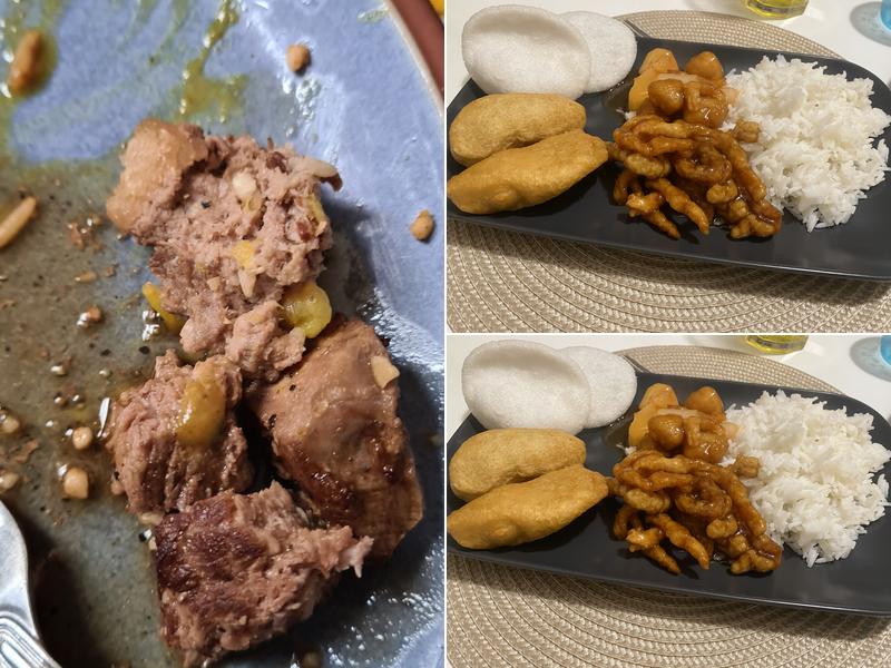 Canton Chef Chinese Cuisine