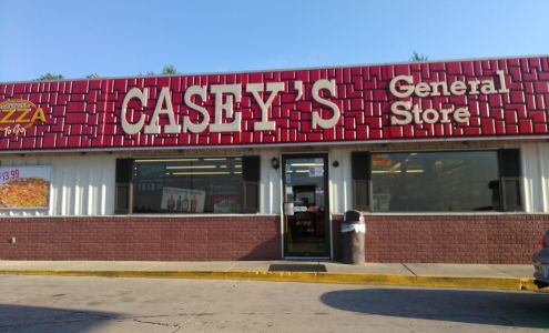 Casey's