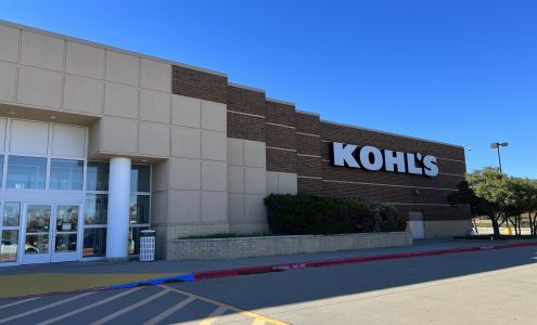 Kohl's