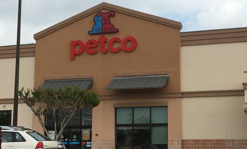 Petco