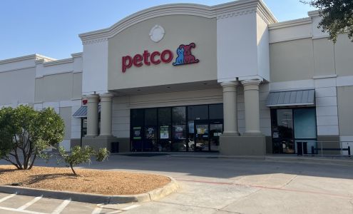 Petco