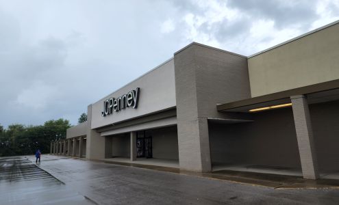 JCPenney