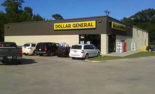 Dollar General