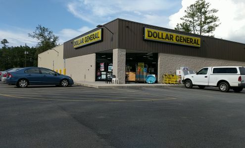 Dollar General