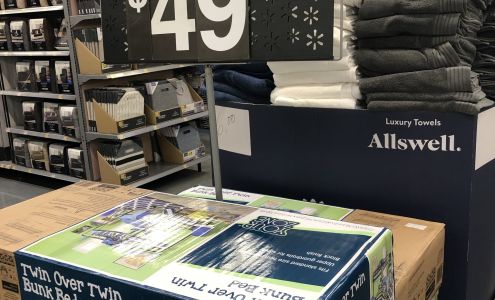 Coinstar Lawrenceville