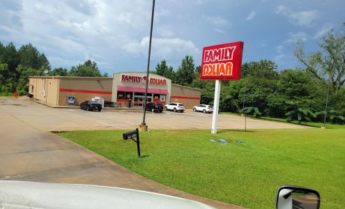 Family Dollar