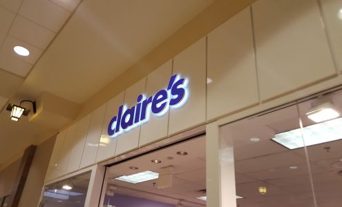 Claire's