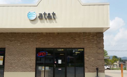 AT&T Store