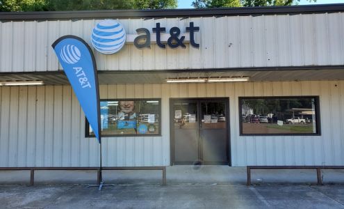 AT&T Store