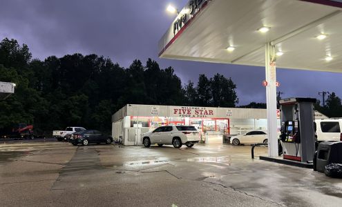 Family Dollar Meadville