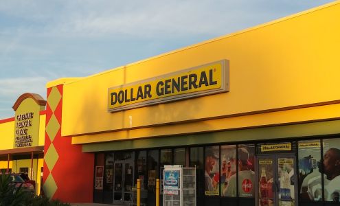 Dollar General