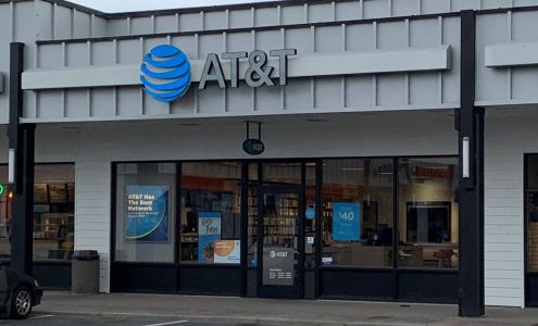 AT&T Store