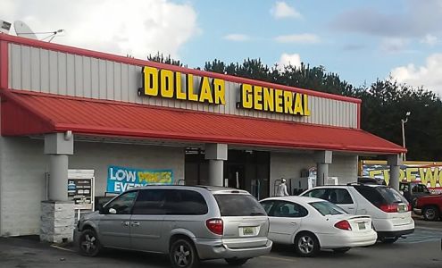 Dollar General