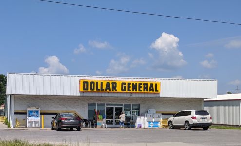 Dollar General