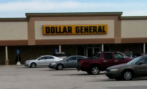 Dollar General