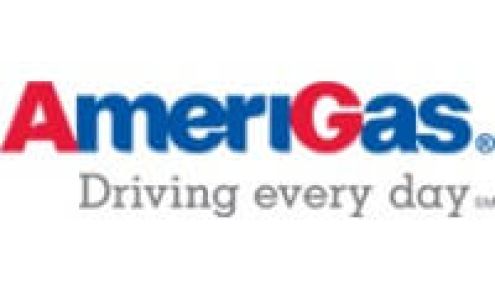 Ameri Gas Gualala