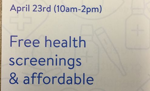 Coinstar Crawfordsville