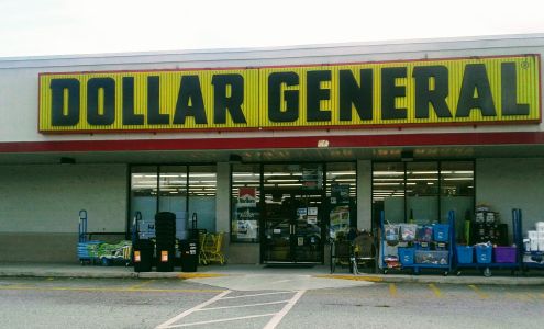 Dollar General