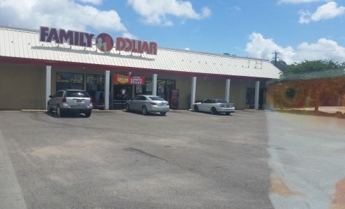 Family Dollar