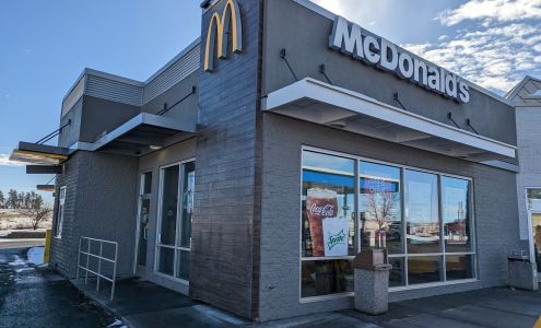 Chevron ritzville Ritzville