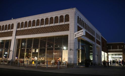 Candlewood Suites El Dorado by IHG