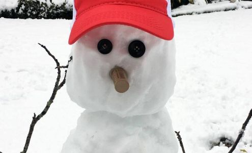 Herring Gas Company, Inc