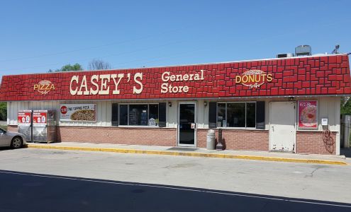 Casey's Aplington
