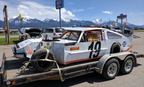 Carquest Auto Parts - CARQUEST Auto Parts of Ronan