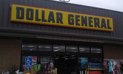 Dollar General