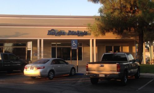 DaVita Northeast Dialysis