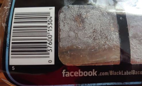 Coinstar Thomasville