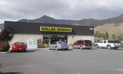 Dollar General