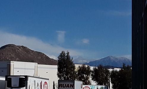 Kroger Distribution Center