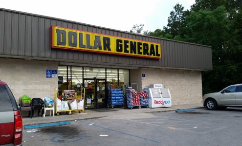 Dollar General