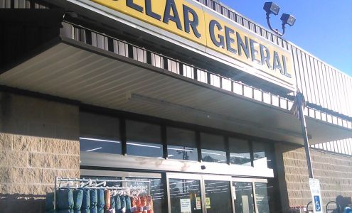 Dollar General