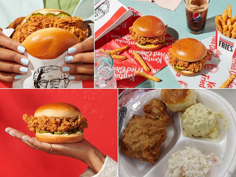 KFC 382 KY-15, Jackson