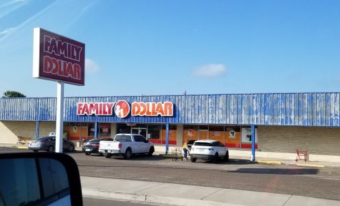 Family Dollar