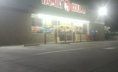 Family Dollar