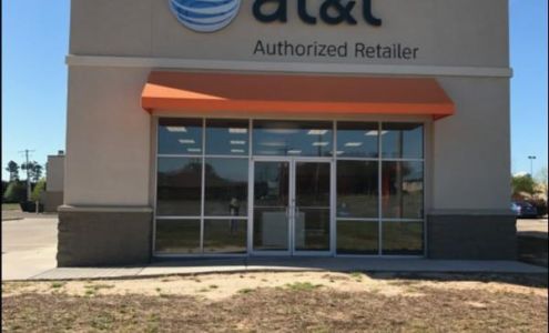 AT&T Store Crossett