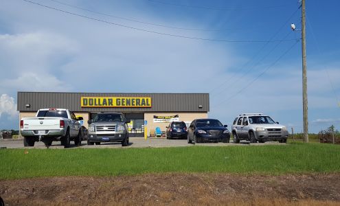 Dollar General