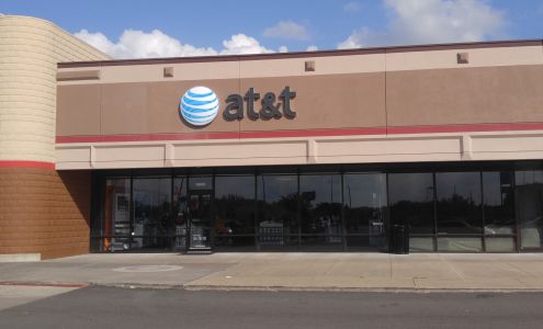 AT&T Store