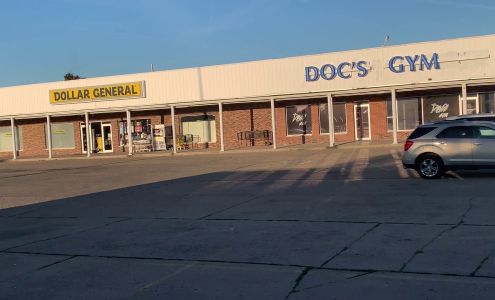 Dollar General