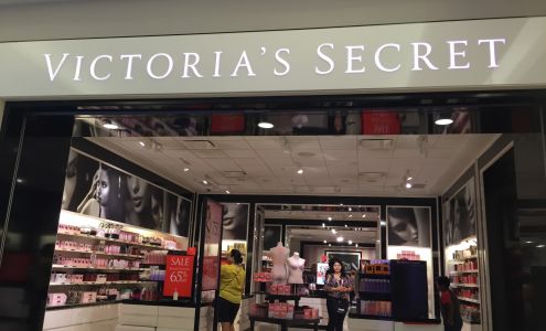 Victoria's Secret & PINK by Victoria's Secret