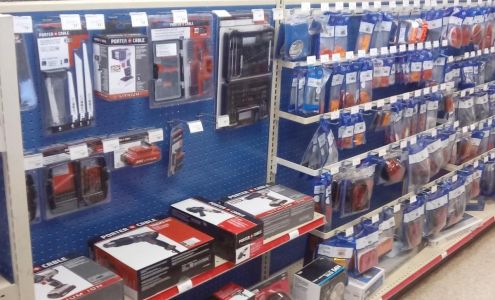 Carquest Auto Parts - CARQUEST NICK'S AUTO PARTS