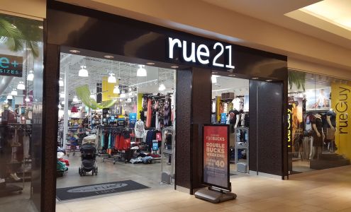 rue21