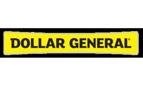 Dollar general