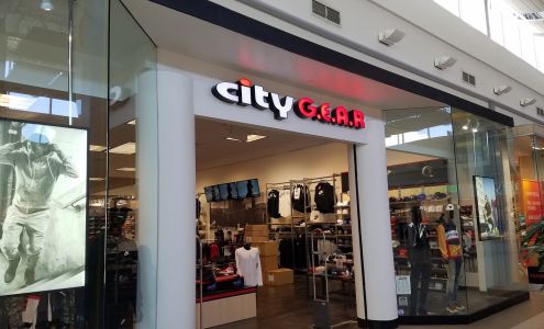 City Gear Gretna