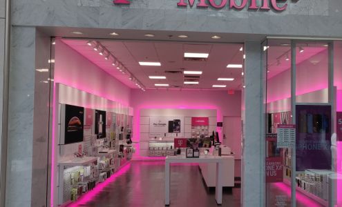 T-Mobile