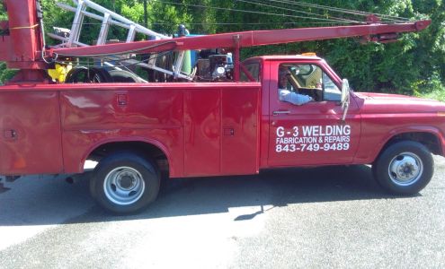 United States Postal Service