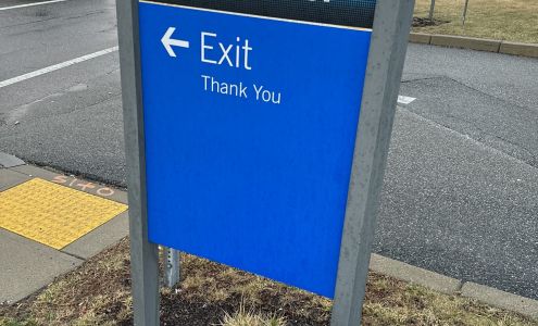 Webster Bank Somerset